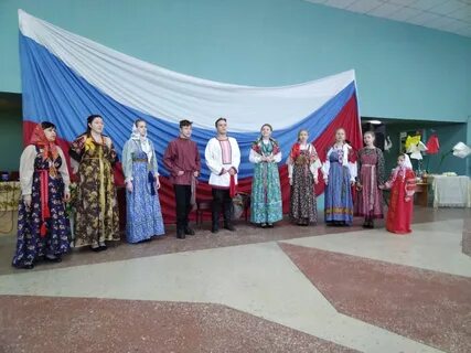 Погода степное саратовская на 10 дней