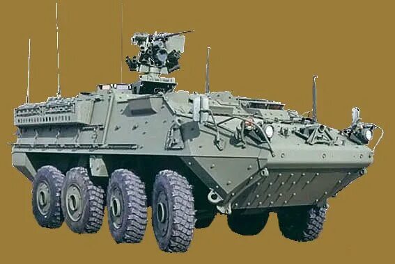 Stryker боевая бронированная машина. Бмп stryker. Бтр страйкер драгун. Stryker 30mm. Stryker боевая бронированная машина.