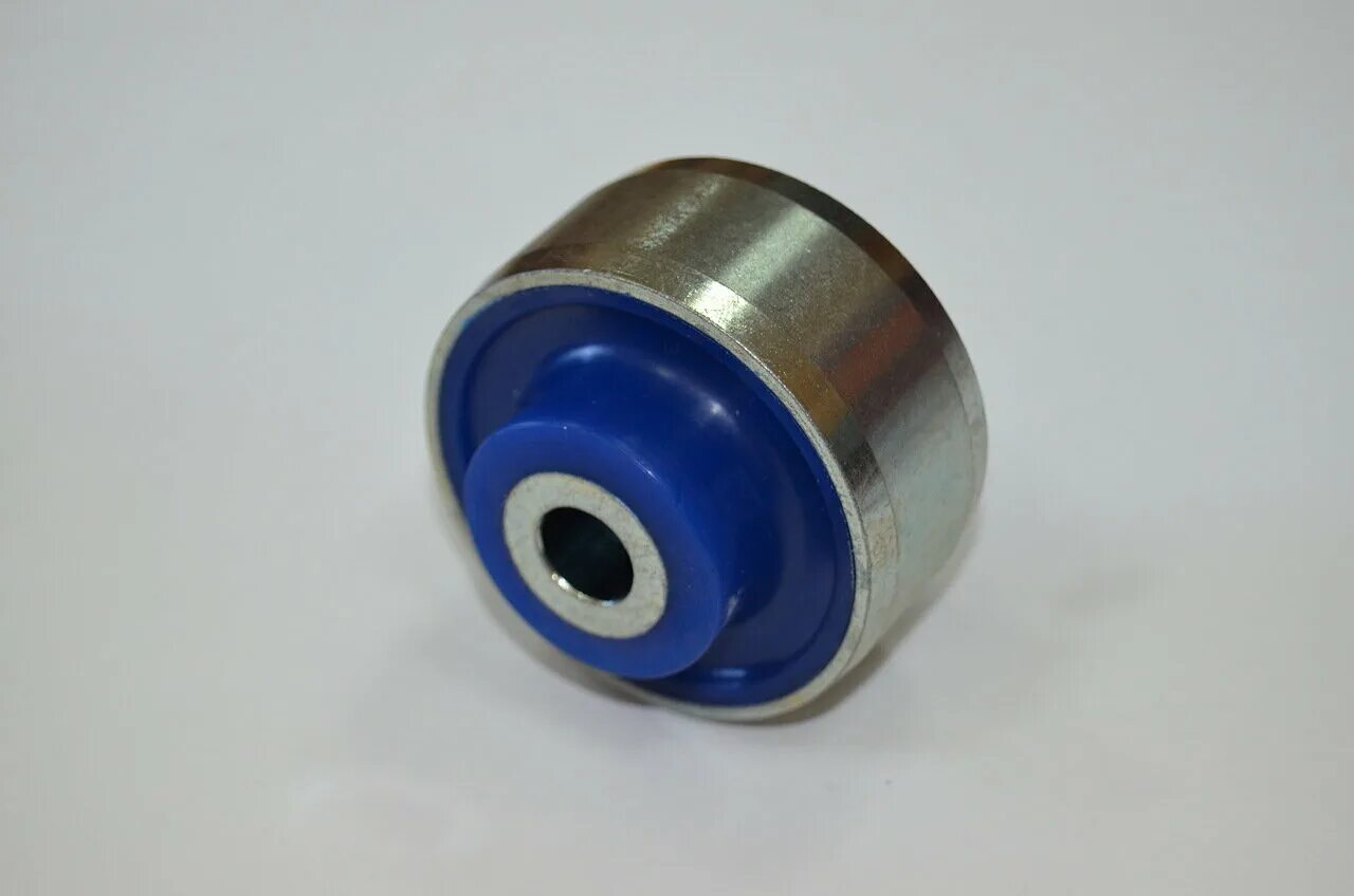 Лачетти сайлентблок рычага переднего ctr. Сайлентблок на дэу джентра. Сайлентблок рычага лачетти. 6 артикулы. Сайлентблок chevrolet lacetti.