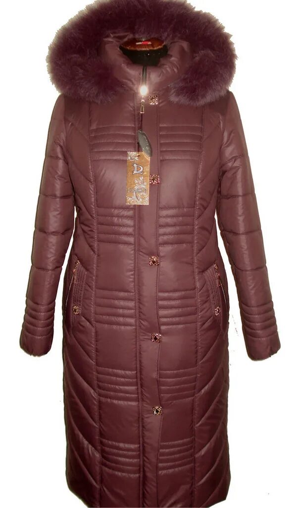 пальто б. зеленое зимнее пальто с мехом. Covily c2069. пальто раслов 44-46р. пуховик металлик lime.