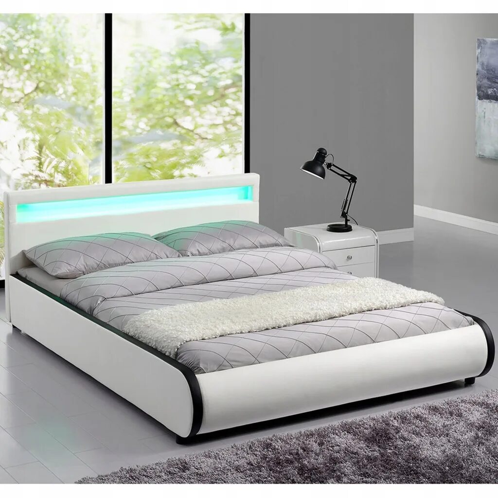Кровать мягкая 140 200. Кровать palace 160х200. Кровать ivona 140x200. Кровать 140х200 "доминик м7". Кровать велюр морская волна.