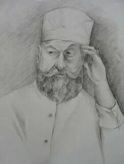 Преображенский герой произведения
