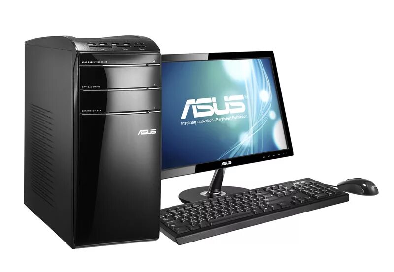 Ноутбук asus rog gl551jw. Компьютер асус 249. Ноутбук asus vivobook s500ca. Asus rog g513qm. Asus rog jx750.