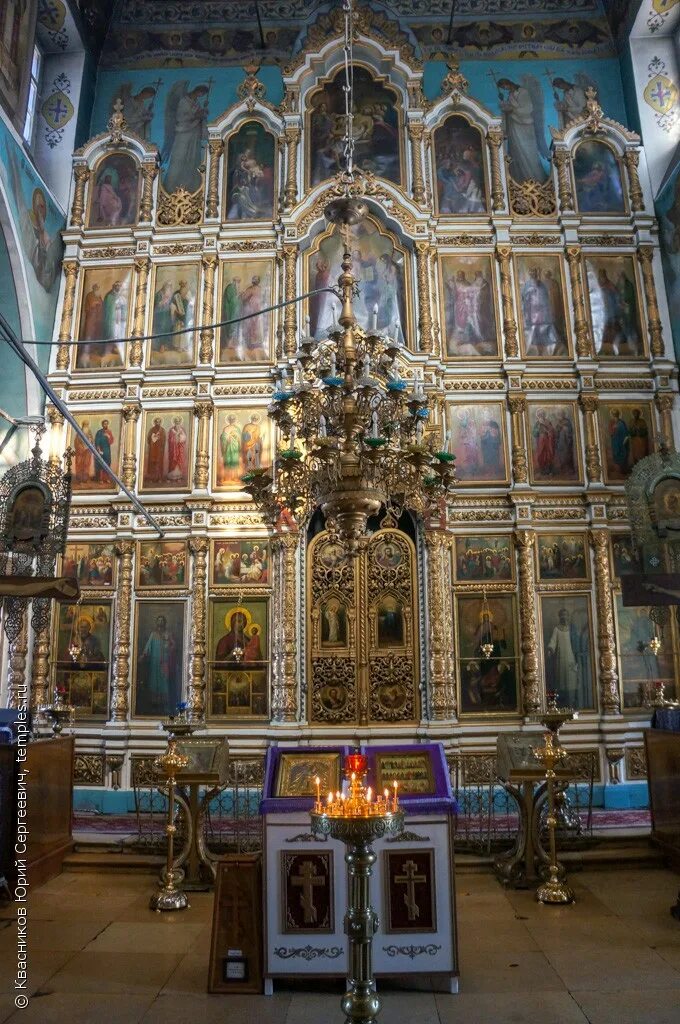 иконостас церкви илии пророка, с. мамонтово храм ильи пророка. мамонтово храм ильи пророка. мамонтово храм ильи пророка. мамонтово храм илии пророка.