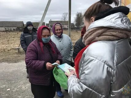 Погода в ганцевичах на неделю