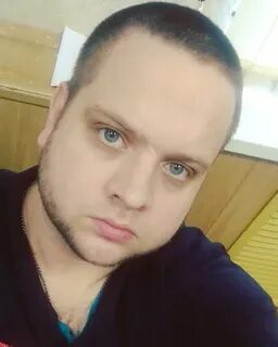 Смоленск захаренков захаренкова
