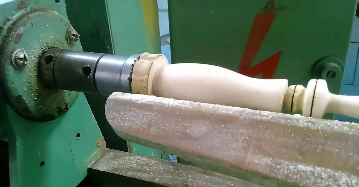 Точение на стд. Стд-120м. токарный станок для дерева школы. токарный станок для дерева школы урок. станок на урок.
