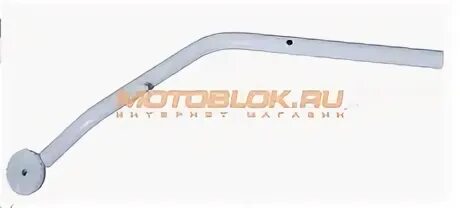 Мотоблок мб23-мультиагро yamaha mx300 pro. Руль в сборе мб-1 ока мб. Руль на мб2. Руль мб 2. Мб504756.