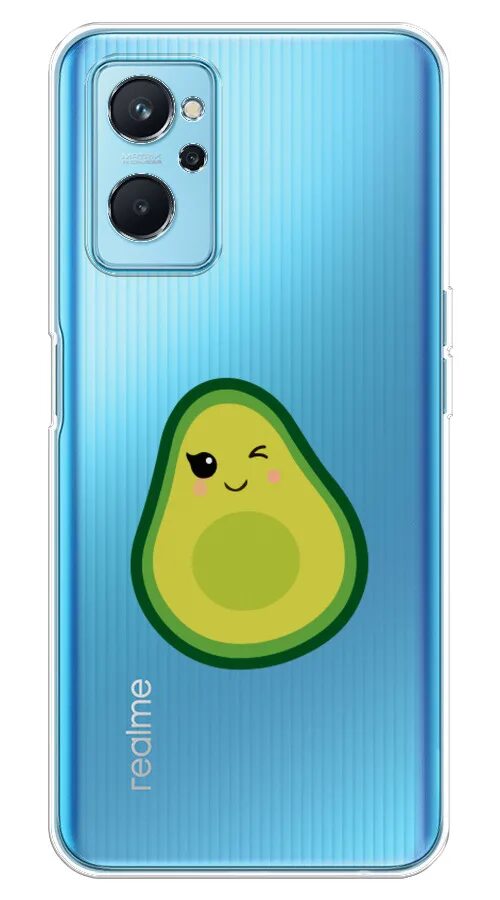 Oppo a96 4g. Oppo a96 4g