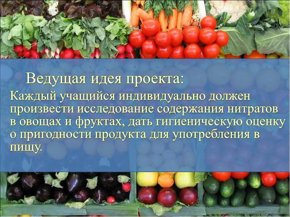 Как удалить нитраты из овощей. Нитраты в овощах и фруктах. Нитриты в овощах и фруктах. Нитраты и нитриты в овощах и фруктах. Нитраты в овощах презентация.