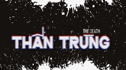 Than death