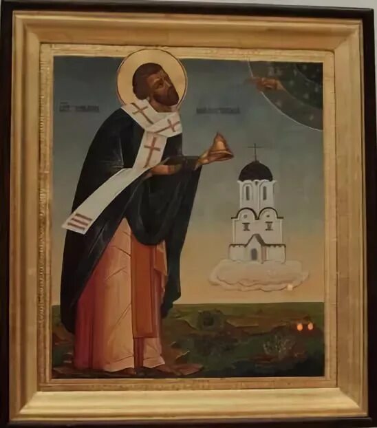 павлин ноланский милостивый. святитель павли́н милостивый, ноланский, епископ иконы. павлин ноланский милостивый икона. павлин ноланский милостивый икона. святитель павлин милостивый епископ ноланский.