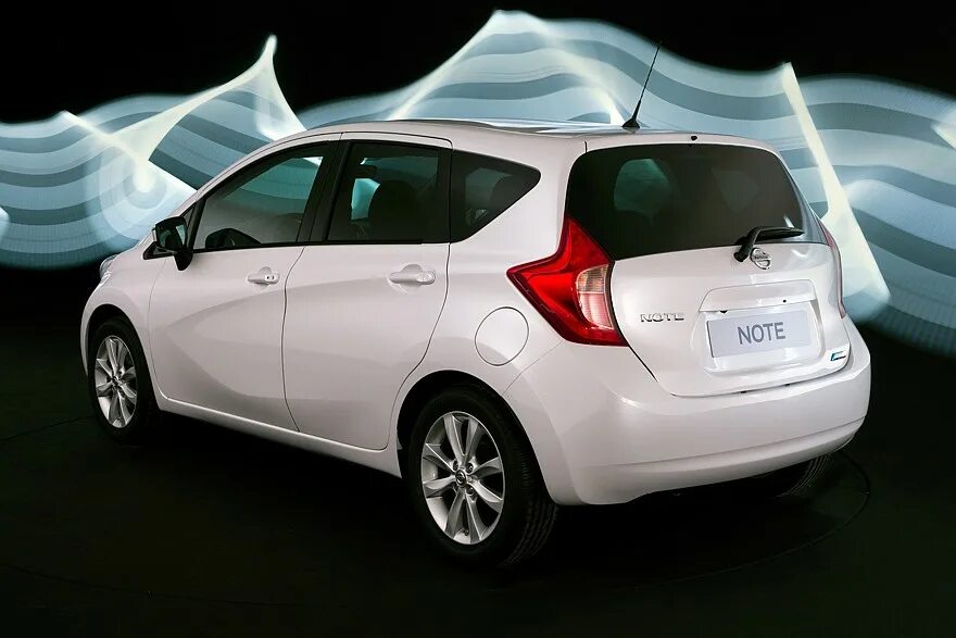 Nissan note e12. Nissan versa note (2018). Nissan note e-power nismo. Nissan note nissan s. Nissan note 2014.