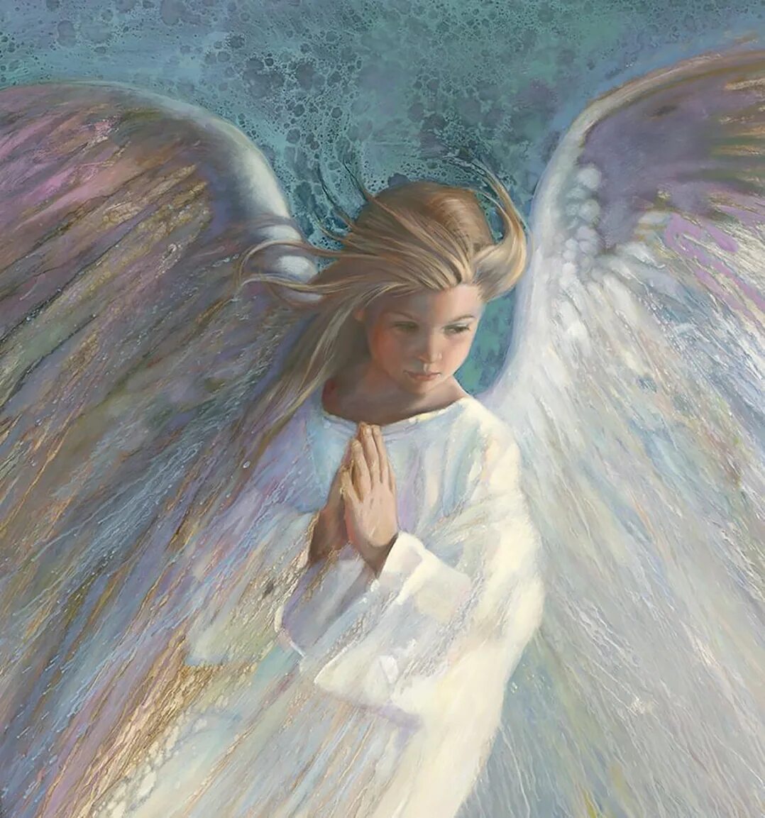 Нэнси ноэль картины. Ангел картинки. Будит ангел. Пусть ангел хранит тебя. Ангел символ.