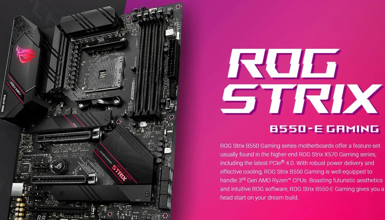 Материнская плата rog strix b550 a gaming. ROG Strix b550-a Gaming. ASUS ROG Strix b650e-i Gaming WIFI BIOS. ASUS ROG Strix b550-xe Gaming WIFI. ASUS-Prime-b550m-a Plus.