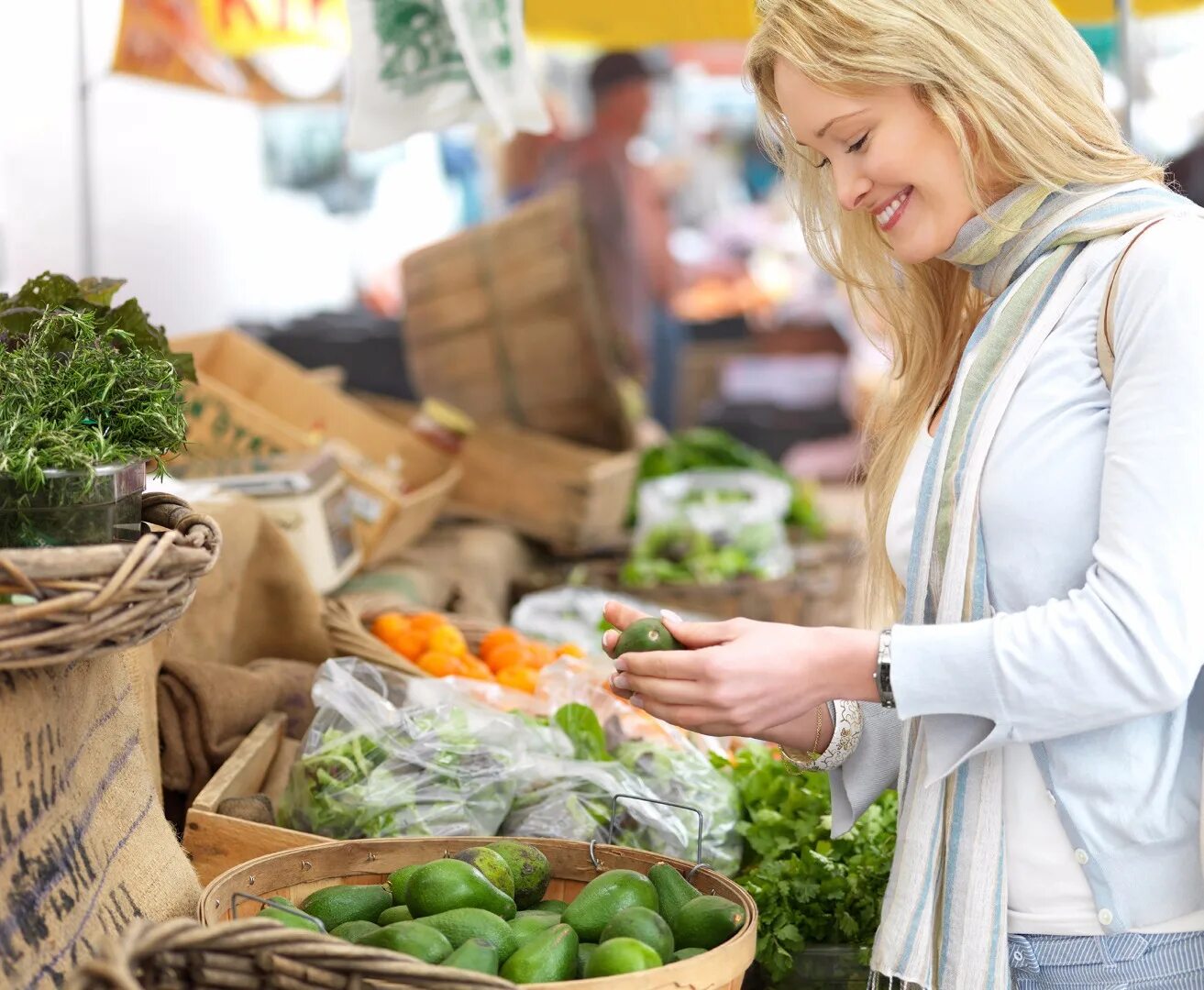 Производство чистой продукции. Экологичные продукты. Экологически чистых продуктов. Экологически чистая пища. Экологически чистые продукты питания.