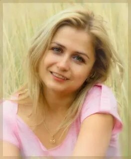 Девушки 1993