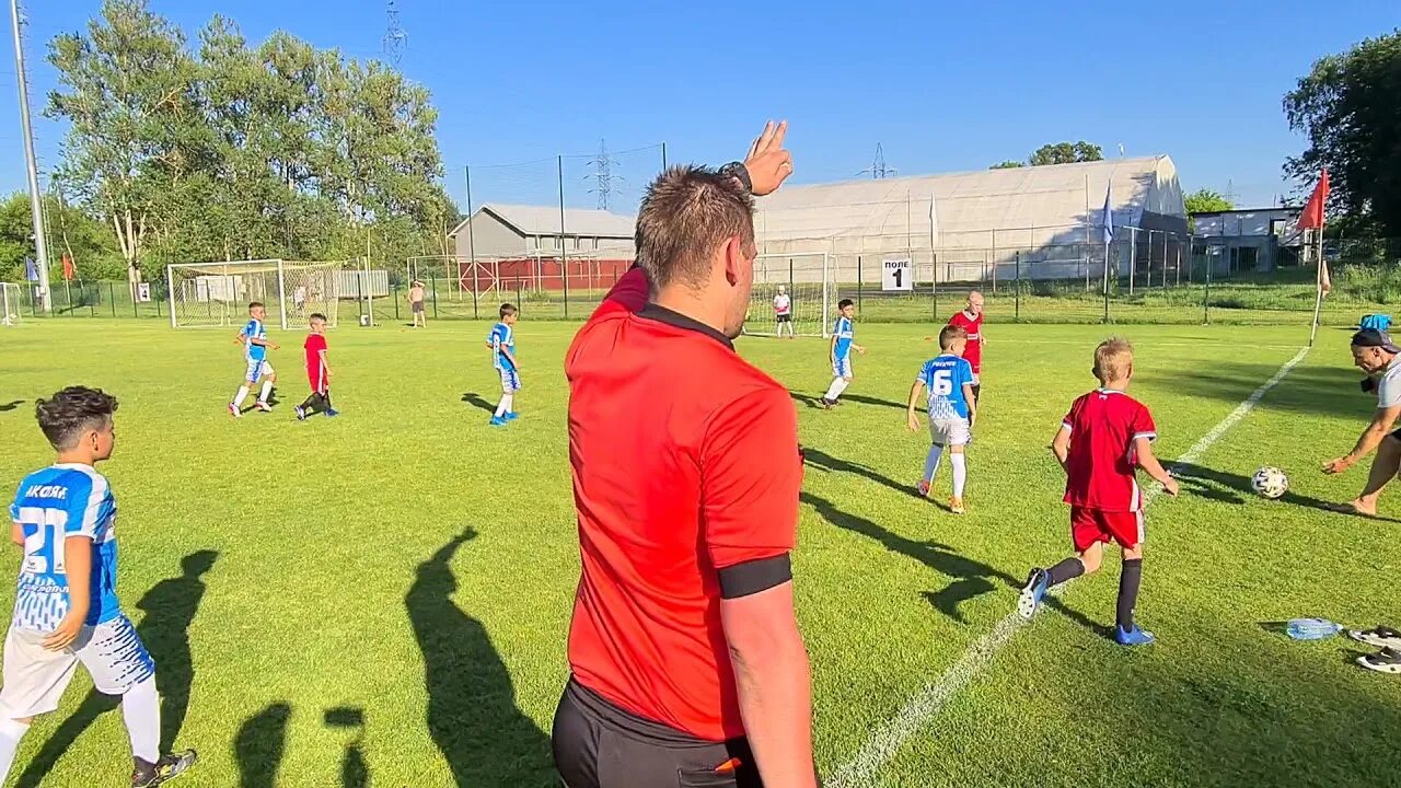 Яхрома тимирязевская. Кто играет в футбол в Яхрома. Яхрома 28 мая футбол памяти Федорова.