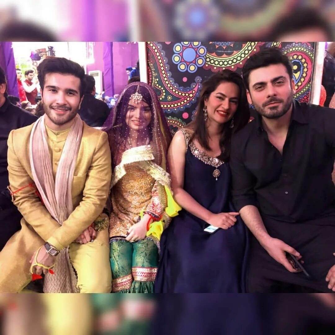 Сама хан. Сама хан. Фероз кхан жена. Индийский фильм шахрукх кхан 2020. Вахадж али пакистанский актер.