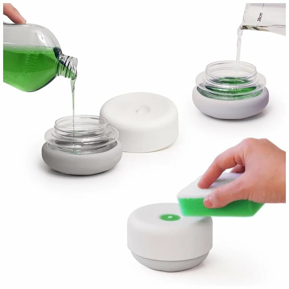 диспенсер кухонный wenko. дозатор для мыла сима ленд. Bosign диспенсер для жидкого мыла zen белый. дозатор для мыла 530 мл lamis. дозатор для жидкости для посуды.