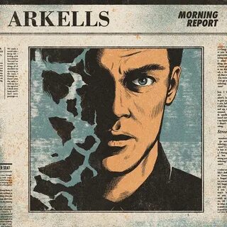 Morning report