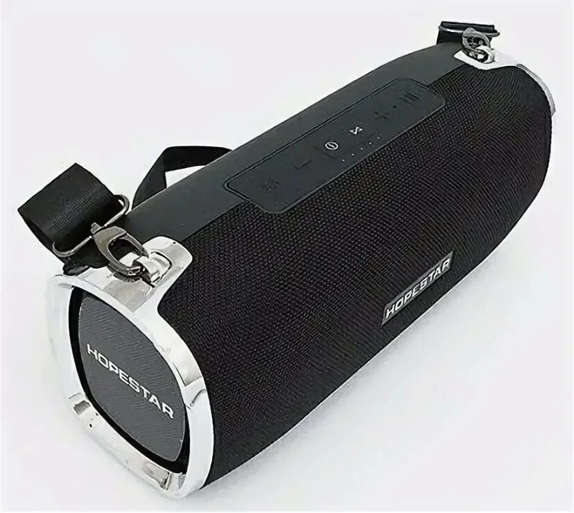 Колонка HOPESTAR a20. Колонка HOPESTAR a6. Колонка беспроводная "HOPESTAR" a6. HOPESTAR a20 Pro. Hopestar h50