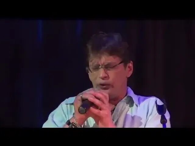 Мураши песня. Бард муравьин. Песня про муравья. Steve winwood - steve winwood (1977). Gmindi электро муравей gimping.