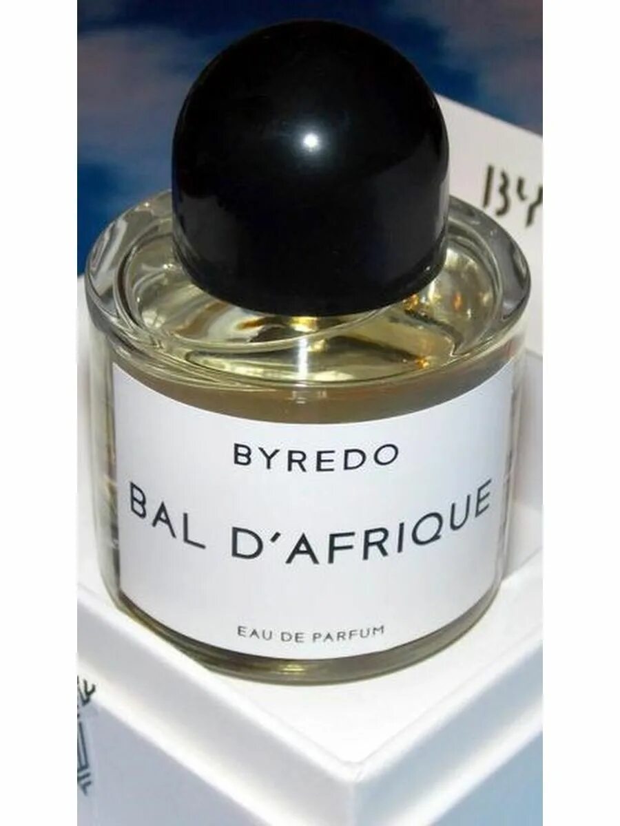 Аромат byredo bal d afrique. Духи Африка Байредо. Парфюм бал Африки Байредо. Духи Байредо бал Африка. Byredo Parfums Bal d`Afrique 100ml Unisex.