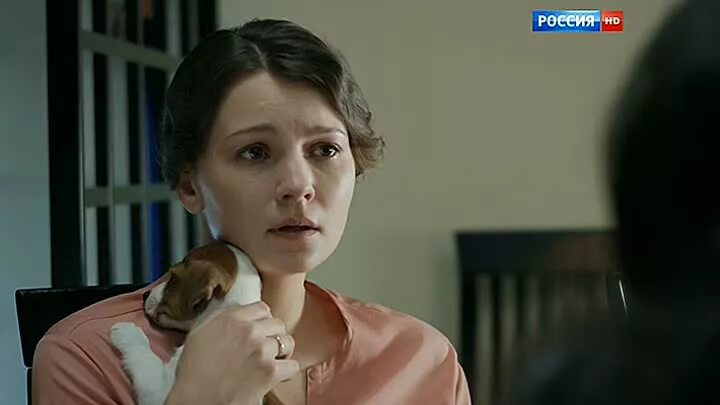 Третье попытка. Третья попытка (2015) мелодрама. третья попытка мелодрама 2016. третья попытка фильм 2013. русские мелодрамы с насильниками.