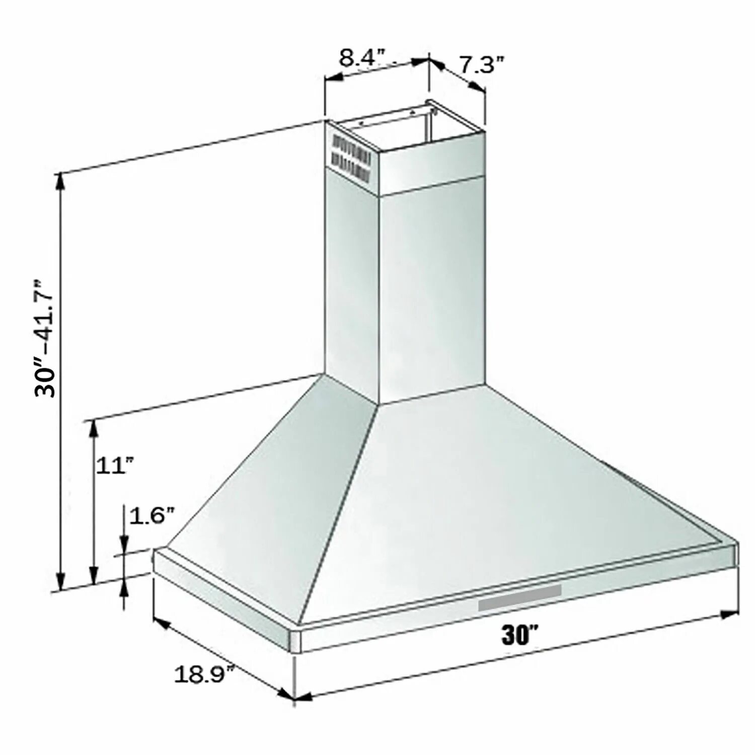 Какие размеры вытяжки на кухню. Вытяжка hopperman kitchen hood 52.2. кухонная вытяжка range hood gr:6010. вытяжки кухонные/range hood ah-t608ss. вытяжка кухонная sal921.