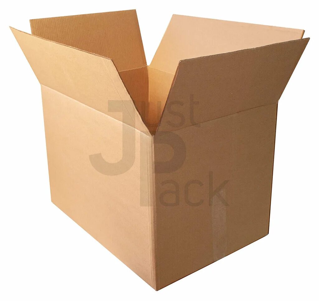 Коробочка для подарка. Подарочная коробка белая/серая. Коробочки тюмень. Коробочка средняя. Коробочки тюмень.