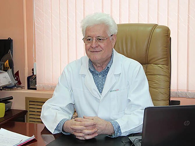 проктолог в перми адреса. мед клиника проктолог. проктология реклама. мед клиника проктоуролога. зитта дмитрий валерьевич.