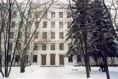 Гбоу школа 37 москва. Столетова 3 школа 37. Школа 37 столетова 3. Школа 37 воронеж. Столетова 3 школа 37.