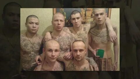 Умираю в задрипанном баре