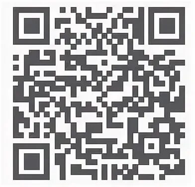 E sim qr