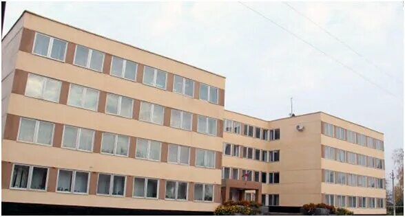 музей сенявиных конь-колодезь. конь-колодезский аграрный техникум кинология. магаданский аграрный техникум. конь колодезь техникум. конь колодезь техникум.