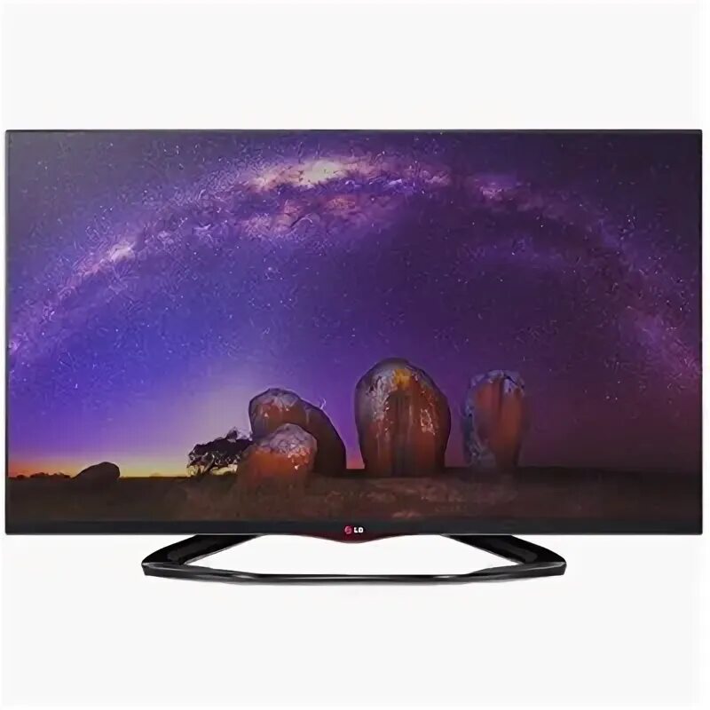 Lg 42la662v. Lg 32la662v. телевизор lg 42la662v. телевизор lg 55la662v-zc. телевизор lg 32 la 662v подставка.