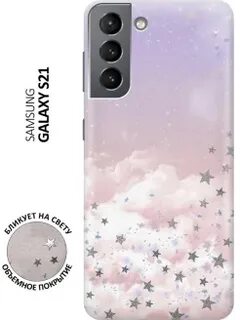 Tecno spark bf7n