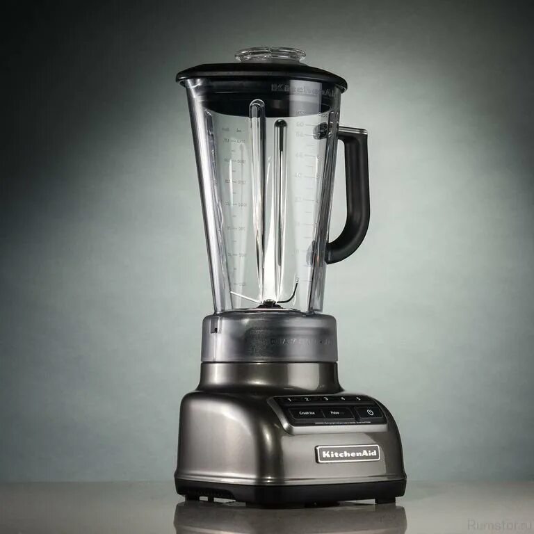 Блендер 2 литра. Блендер kitchenaid diamond 5ksb1585ecu. блендер kitchenaid 5ksb1585ecu. блендер kitchenaid 5ksb1585ecu серебристый. блендер kitchenaid 5ksb1565eob.