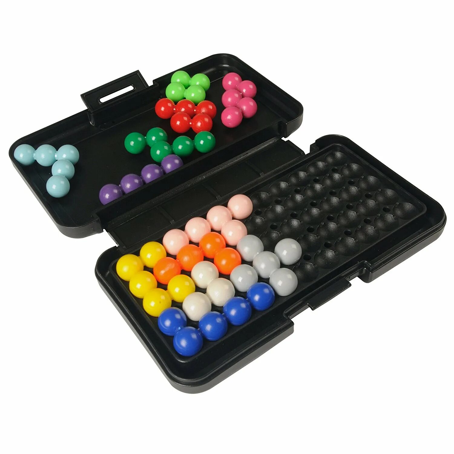 Настольная игра приключения шарика лабиринт. Настольные игры с шариками. Настольные игры с шариками. Солитер игра с шариками. Игра халма.