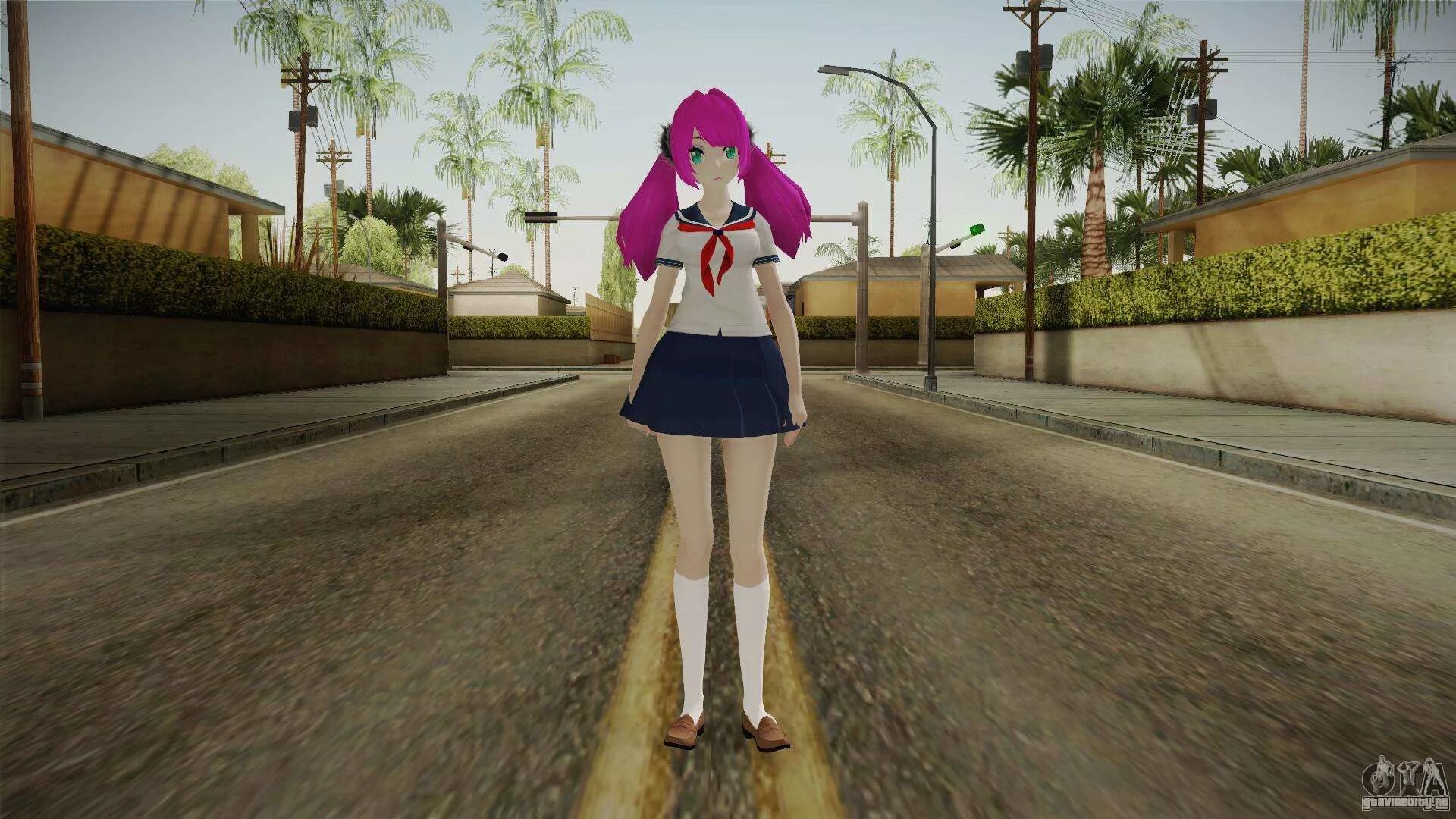 Inkyu Basu. Яндере симулятор басу. Yandere Simulator Inkyu Basu. Включи игру басу