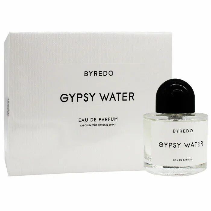 Байредо джипси ватер. Духи Byredo Gypsy Water. Байредо open Sky 100 ml. Byredo Gypsy Water Eau de Parfum. Byredo Deep Viola 100 ml.