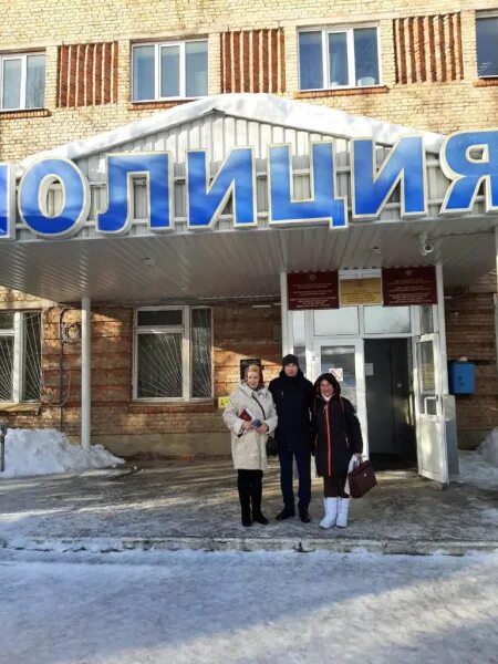 Печора 11. Печора 11. Болоньский заповедник хабаровский край. Печора 11. Стройматериалы печора.