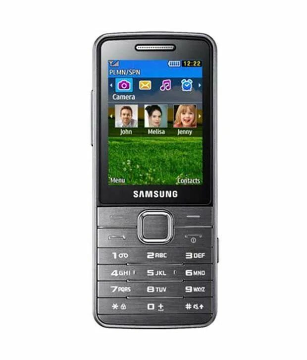 Samsung gt s5610. Samsung gt-s5611. Samsung s5610 Metallic Silver. Самсунг GTS 5610. Мобильные самсунг кнопочные