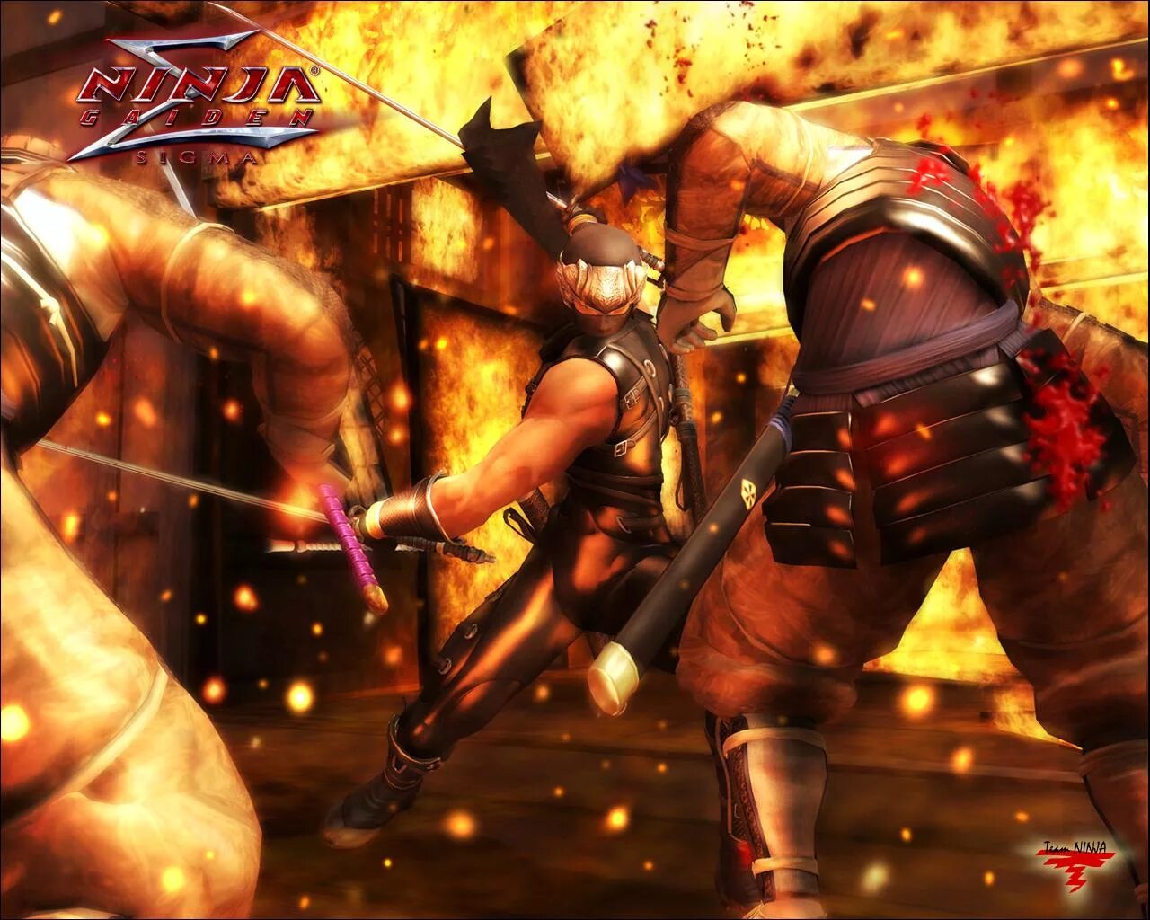 Ninja Gaiden 3 ps3. Ninja Gaiden Sigma Plus ps3. Компьютерные игры ниндзя