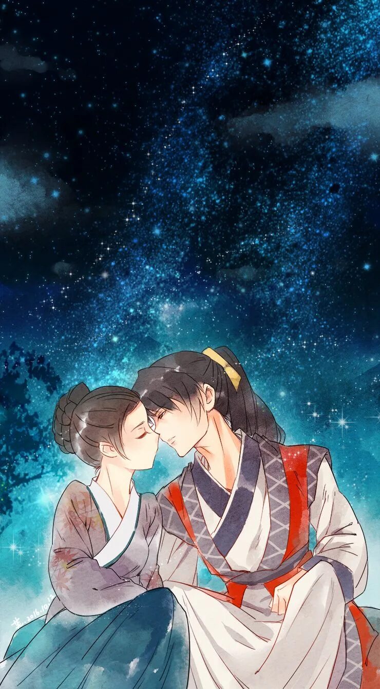 Алые сердца корё дорама. Moon lovers: Scarlet Heart Ryeo.