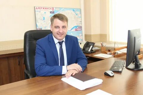 Новгородов иваново