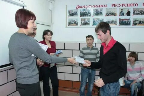 Пу 48
