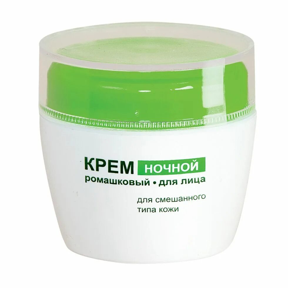 Какой крем использовать для сухой кожи. Белита night cream. крем для лица. крем для сухой кожи. крем ночной для лица.