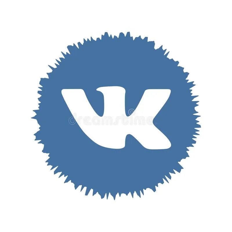 Контакт российский сайт. Логотип ВК. Новогодний логотип ВК. ВК видео лого. Логотип ВК вектор.